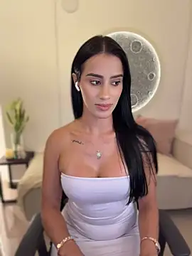 SarahhSmitth1 - What if you take off my dress?Let’s doit