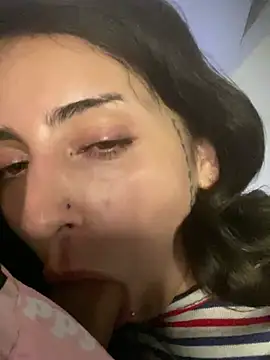 2catz - LICK TITS