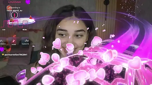KatarinaHeaven