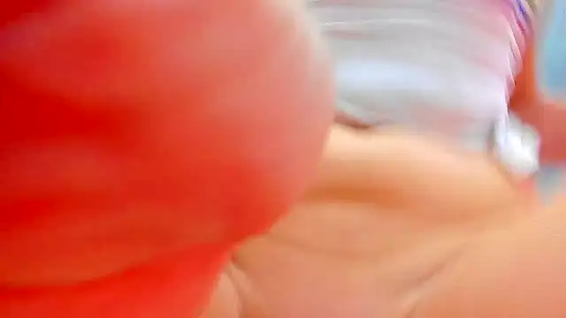 RedAssHottie - riding your cock