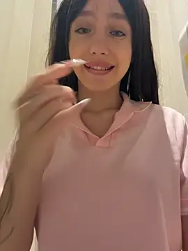 Lilonok - Show boobs💕