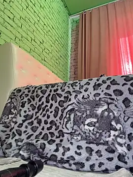 Rinamay_ - Squirt Fountain +Video for last tipper