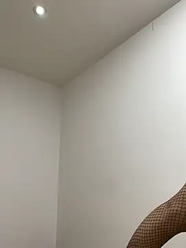 Violeta_cutess - fingers in the pussy