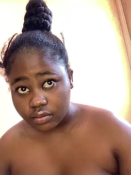 TThickblackpussy1 - Help me go back to school bbe🥹