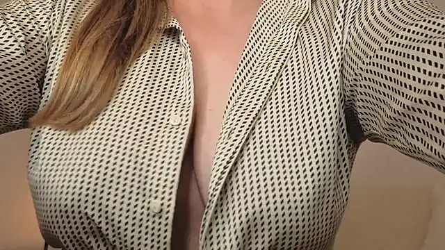 Helens_love - GIGGLE-WIGGLE