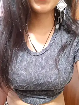 Teri_lella