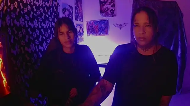 Couple_Moth666 - 💦💦 Squeezing my nipples with milk 🍒🔥