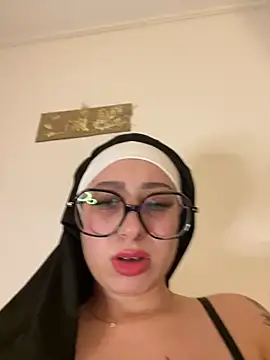 Queenlo_xxx