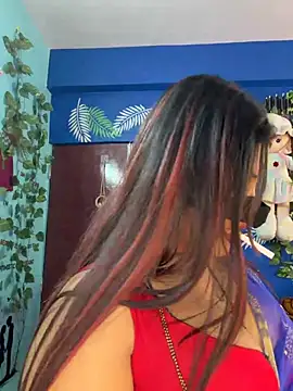 V-Hot-Sweti - Big Toy fukc