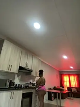 Pinkypie_Busty - Help me Buy new Toys daddies!!!