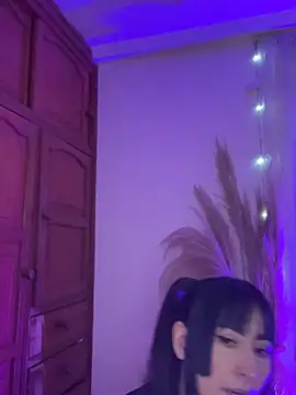 Mikuru_hara - Hi girls