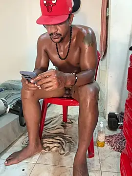 bigdick211292's Live XXX Chat