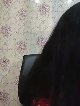 Naughty_Kiara_