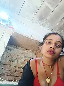 Rasima_hot