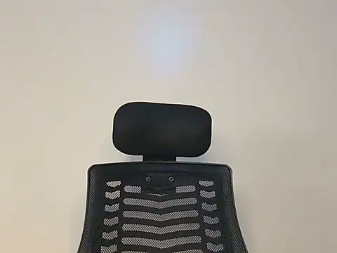 Cocoaauara - squirt