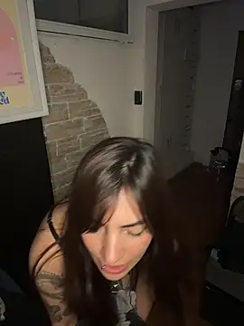 Addicthyy - full naked @addicthyy