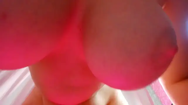Sirena_Rose - slide dildo in my tight asshole