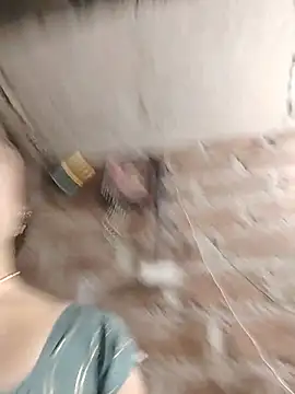 Hot_inao