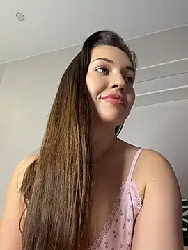 KitLust - 🔞 BIG Dildo in pussy+video for last tip