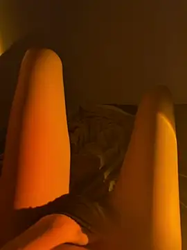 Naylee__