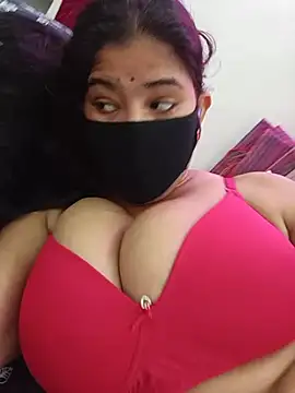 Radhaji_hot - Boobs show