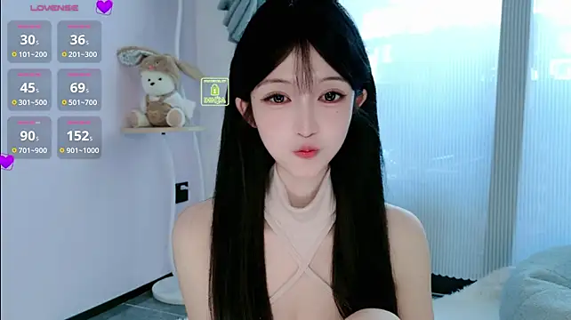Lulu-789 - 换个显卡
