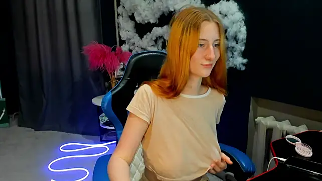 Irma_s - show boobs and show pussy 5 min