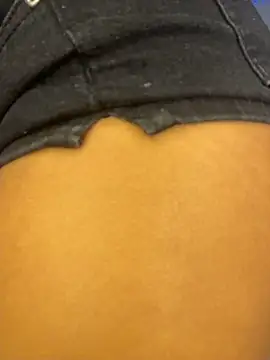 Geralllll - RIDE YOUR COCK