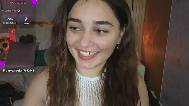KatarinaHeaven
