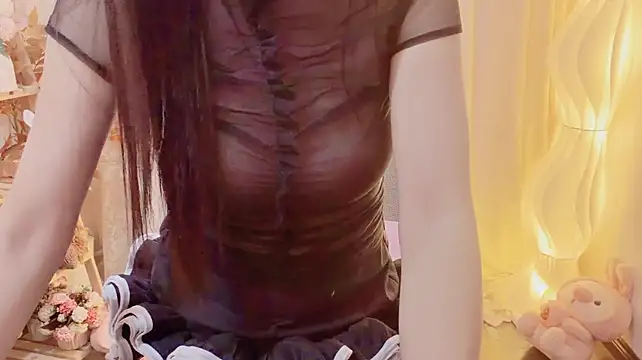Rellababyy - play dildo and control domi 💦💦💦