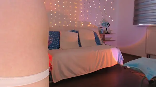 Betty_Vega - SQUIRT ALL OVER YOUR FACE