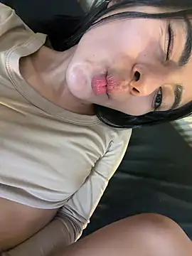 Lilybeeth