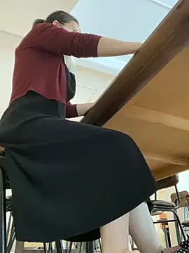 Masturbate-secretly - Sexy naked vagina,fuck me near stranger