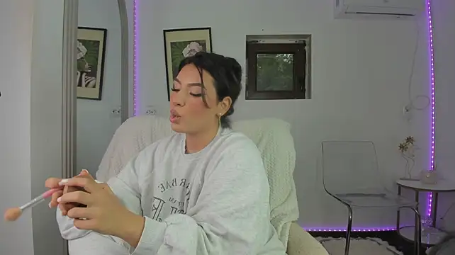Zoey_boobies - SQUIRT