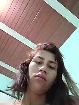 Soy_tu_sol - Nalgad