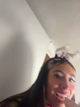ManuelaVeeleez