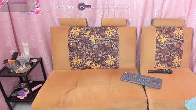 Mirandaspark_sweet - big squirt