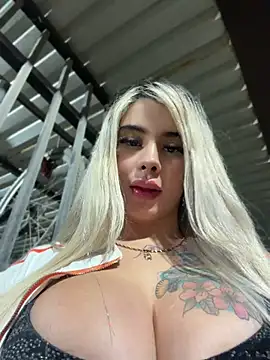 YouCandiSumisa - Boobs street