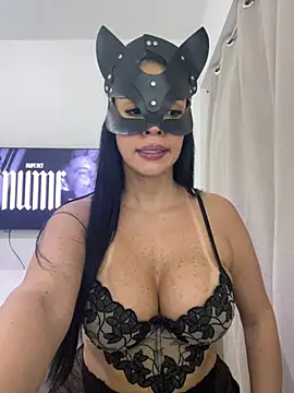 Anna2026_ - stripper e mostrar o cuzinho