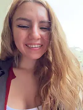 -stray-cat- - rub pussy trough the panties