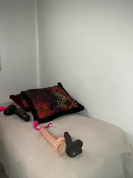 Honey3592 - Anal dildo şov