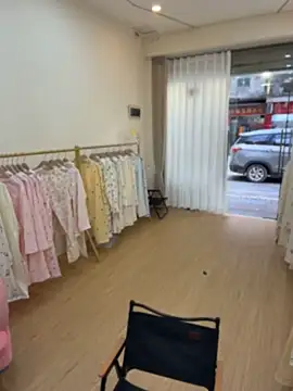 Selenaaaaa- - 后入无内裤 doggy no panties