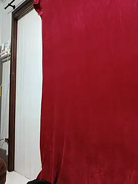 Lupita_sol - Masturbation dildo in ass