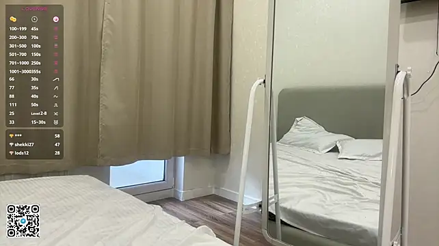 ErikaOliver - Take off my panties