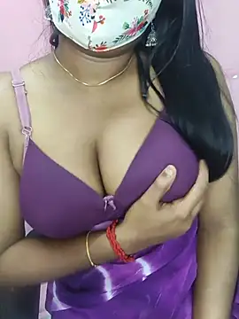 Kathijaatamil