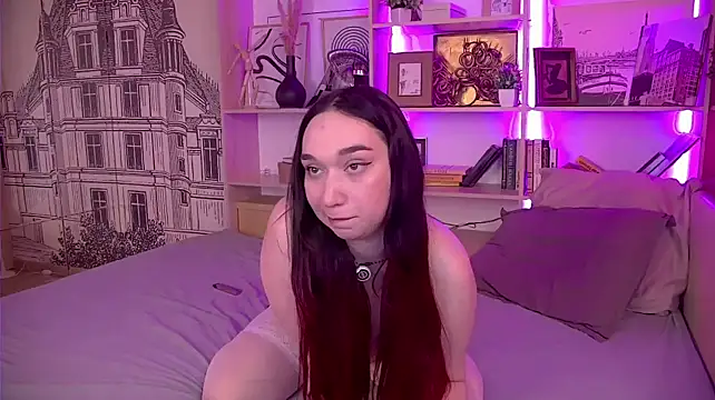 TaylorBaker - Make my ass res