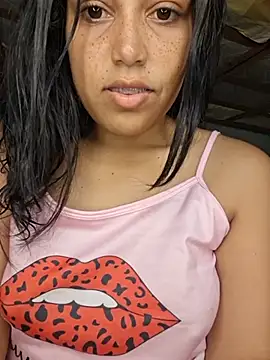 Putaalexa - Garganta profunda