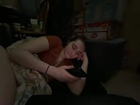 Snowbunnycake_131 - BBC dildo fuck my pussy daddy 60 group