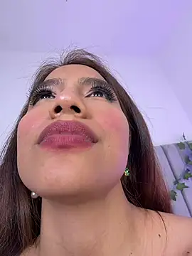 Naomiii__ - COWGIRL RIDE/ DOGGYCUM 💦