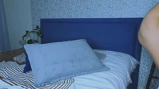 Kristi_Wolf - cum face